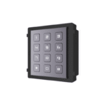 Hikvision DS-KD-KP Video Intercom Tastatur – Bild 2