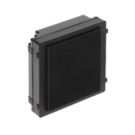 Hikvision DS-KD-BK Abdeckkappe – Bild 2