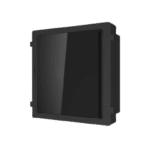 Hikvision DS-KD-BK Abdeckkappe – Bild 3