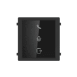 Hikvision DS-KD-IN Statusanzeige