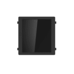 Hikvision DS-KD-BK Abdeckkappe