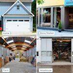 4K Ultra HD PoE Überwachungskamera Set, 8Megapixel Kameras, 16 Kanal NVR Rekorder mit 3TB HDD für Aussen/Innen – Bild 5