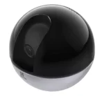 EZVIZ C6W Überwachungskamera, WLAN IP-Kamera – Bild 2