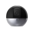 EZVIZ C6W Überwachungskamera, WLAN IP-Kamera