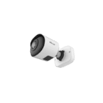 Milesight MS-C8165-PE – 8MP AI Panoramic Bullet Netzwerkkamera – Bild 5