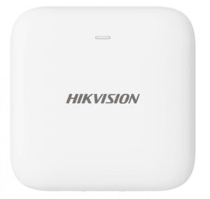 Hikvision AX Pro DS-PWA96-M-WE Wireless Control Panel Funkalarmanlage