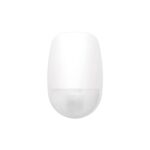 Hikvision AX Pro DS-PDD12P-EG2-WE Funk PIR Vorhangmelder