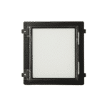 Hikvision DS-KD-INFO Informationsmodul für Intercom 2.0