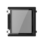 Hikvision DS-KD-INFO Informationsmodul für Intercom 2.0