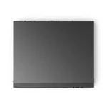 ANNKE N46PCK 4K PoE 16 Kanal NVR, PoE Network Video Rekorder ohne Festplatte, H.265+ – Bild 2