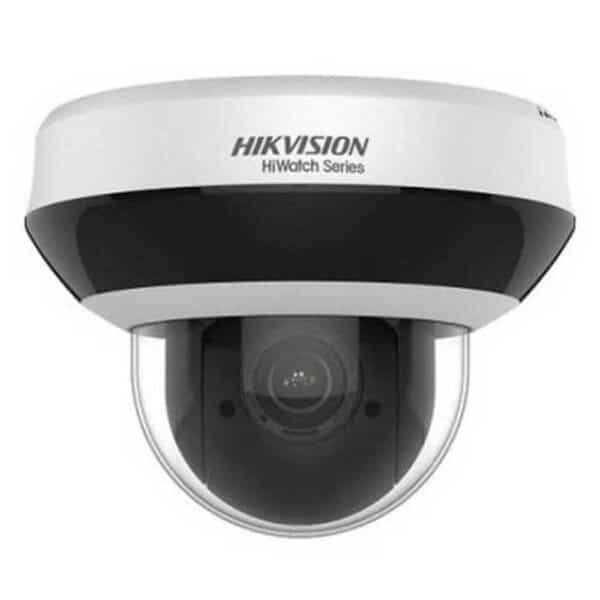 Hiwatch HWP-N2404IH-DE3 Überwachungskamera