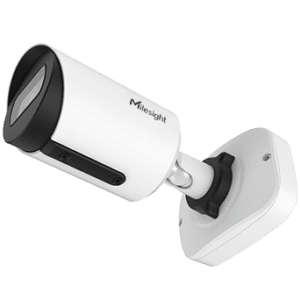 Milesight MS-C5364-PB 5MP Bullet Kamera