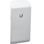 Ubiquiti Nanostation loco M2