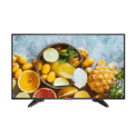 Hikvision DS-D5032QE 31,5 Zoll Full HD Monitor