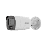 Hikvision DS-2CD2087G2-LU(2.8mm) C 4K ColorVu mit Mikrofon Menschen und Fahrzeugen Klassifikation