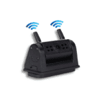 Akku drahtlos Rückfahrkamera CAMWB