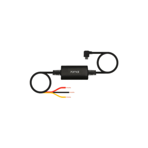 Dashcams