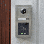 Hikvision Premium IP Video-Türsprechanlage – Das Komplett-Set für Sicherheit & Design – Bild 4