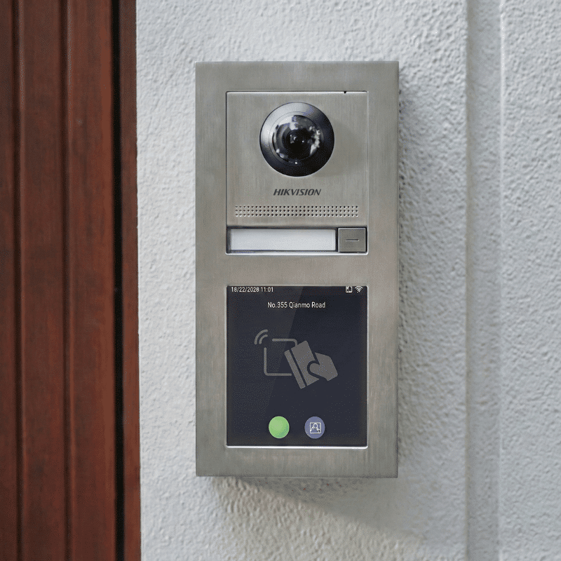 Kein Titel (460 x 526 px) (800 x 800 px)