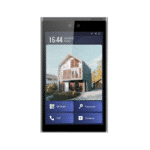 Hikvision DS-KD9633-WBE6 – Ultra Series Gesichtserkennungs-Türstation