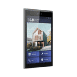 Hikvision DS-KD9633-WBE6 – Ultra Series Gesichtserkennungs-Türstation – Bild 3