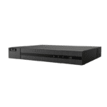HiLook NVR-104MH-C/4P Netzwerk-Videorecorder | 4-Kanal-NVR