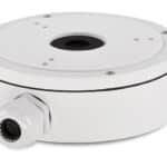 DS-1280ZJ-M - Anschlussdose