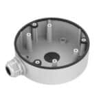 DS-1280ZJ-DM21 -  Anschlussdose