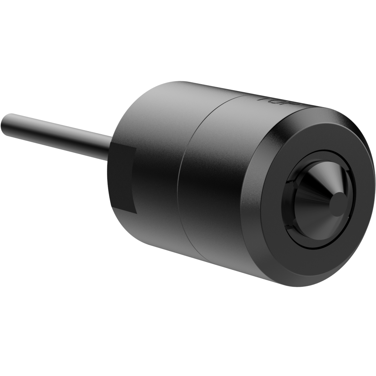 DS-2CD6425G1-30 4mm Mini Netzwerkkamera 8 Meter Sonde – Bild 3