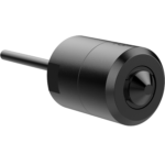 DS-2CD6425G1-30 4mm Mini Netzwerkkamera 8 Meter Sonde – Bild 3