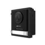 Hikvision DS-KD8003Y-IME2/EU Modulares 2-Draht-IP-Video-Türstation-Hauptmodul mit Ruftaste – Bild 3
