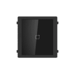 Hikvision DS-KD-M Kartenleser (Mifare-Karten (13,56 MHz)