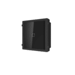 Hikvision DS-KD-M Kartenleser (Mifare-Karten (13,56 MHz) – Bild 2