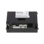 Hikvision DS-KD-KP/S – Edelstahl-Tastaturmodul – Bild 4