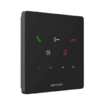 Hikvision DS-KH6000-E1 – Die moderne IP-Innenstation für Minimalisten – Bild 2