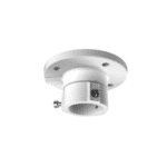 Hikvision DS-1663ZJ – Robuste Deckenhalterung