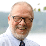Patrick S.