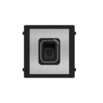 Hikvision DS-KD-MFB-S – Fingerabdruckscanner-Modul für das modulare Intercom-System