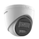 Hikvision DS-2CD1383G2-LIU – 8 MP IP-Kamera mit AcuSense & Mikrofon