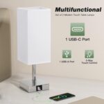 Tischlampe Kamera mit integrierter 4K Ultra-HD WLAN-Kamera – Bild 3