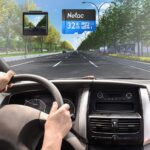 Netac P500 Standard SD(TF) Speicherkarte + Adapter, 32 | 64GB – Bild 7