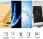 Netac P500 Standard SD(TF) Speicherkarte + Adapter, 32 | 64GB – Bild 6