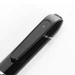 Stift/Kugelschreiber Wifi Kamera Full-HD mit eingebautes Mikrofon Fernzugriff via App - Live Stream – Bild 5