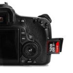 Netac P600 32GB Speicherkarte – Bild 3