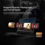 Netac P600 32GB Speicherkarte – Bild 4