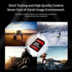 Netac P600 32GB Speicherkarte – Bild 6