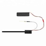 DIY WIFI Mini knopfkamera, mit Bewegungserkennung, Akku 2500mAh – Ansicht 3