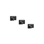 Hikvision Micro SD Karte HS-TF-C1-32/64/128GB