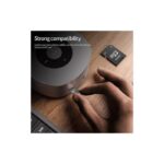 Hikvision Micro SD Karte HS-TF-C1-32/64/128GB – Bild 2