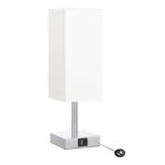 Tischlampe Kamera mit integrierter 4K Ultra-HD WLAN-Kamera